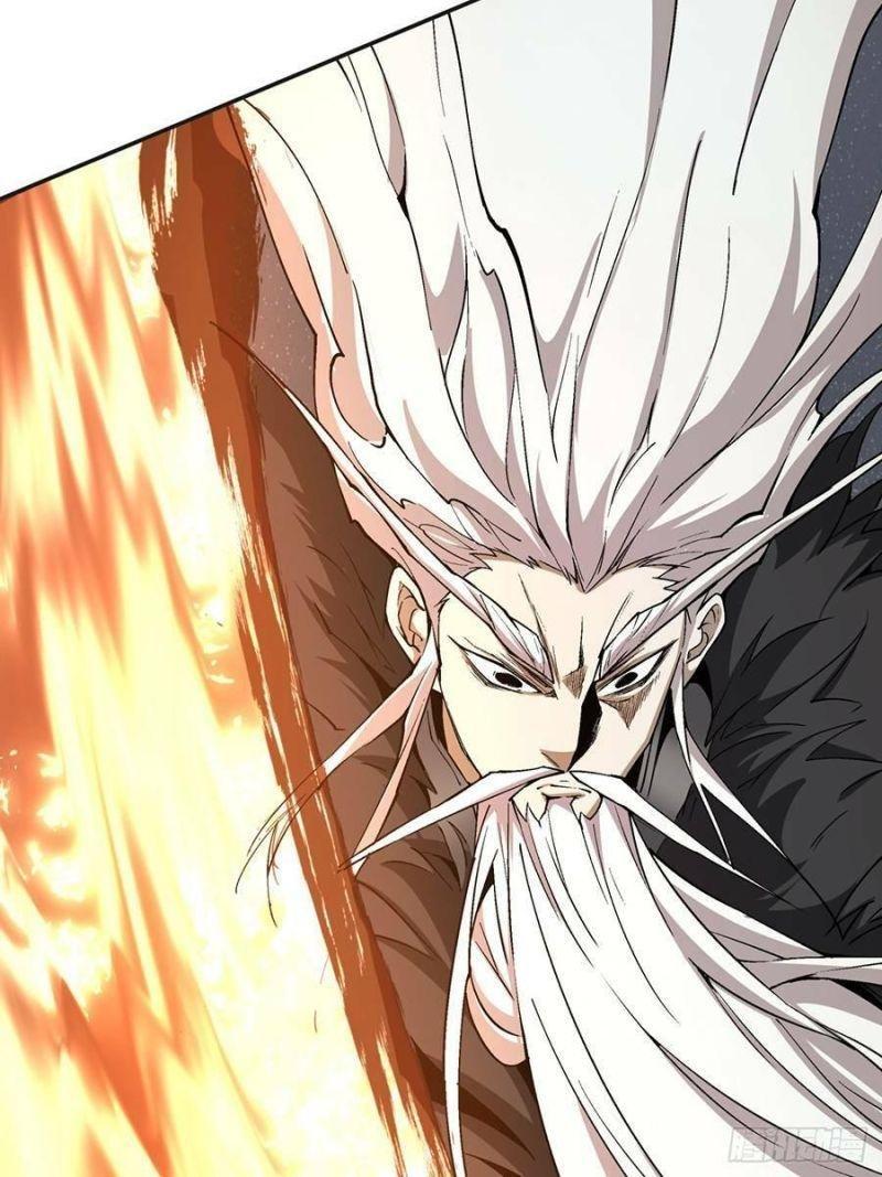 đồ đệ của ta đều là trùm phản diện chapter 3 48