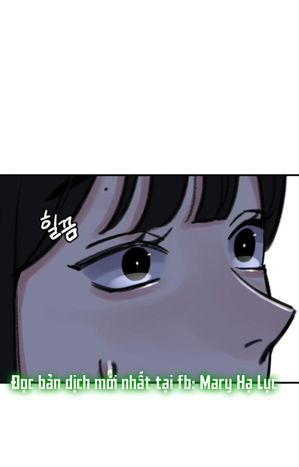 nàng thơ nổi tiếng - nàng thơ myung chapter 53.1 63