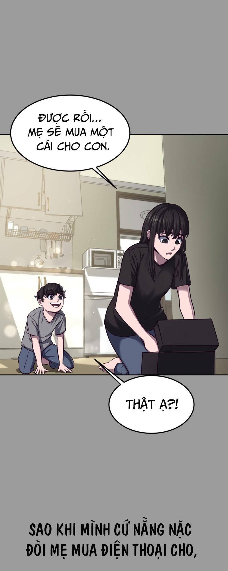 tuân lệnh tuyệt đối chapter 1 102