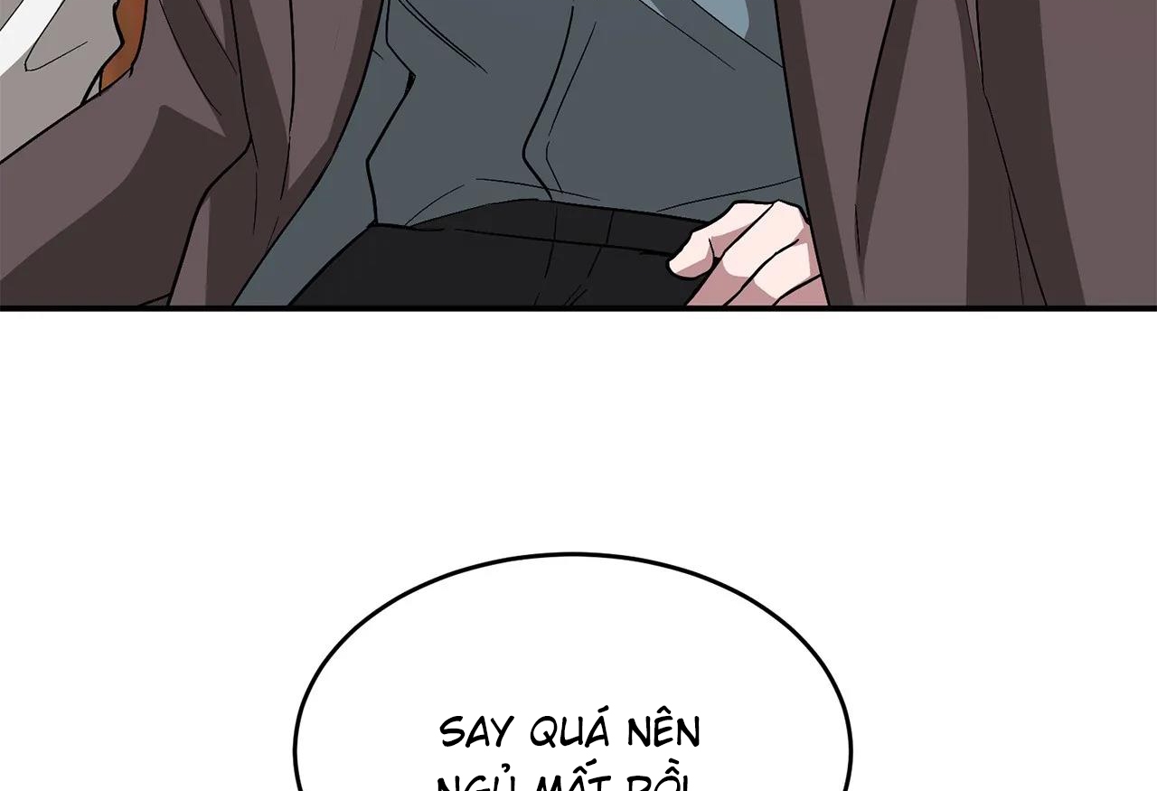 tái sinh [bl manhwa] chapter 34 201