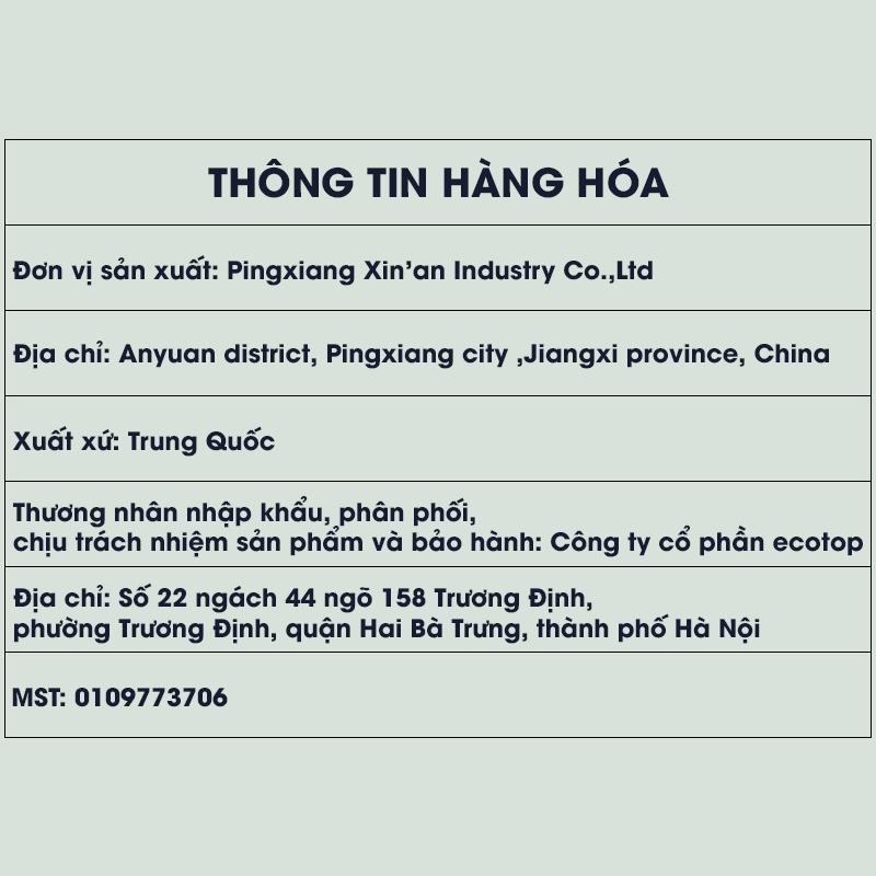 Combo 2 khăn lau tay nhà bếp siêu thấm