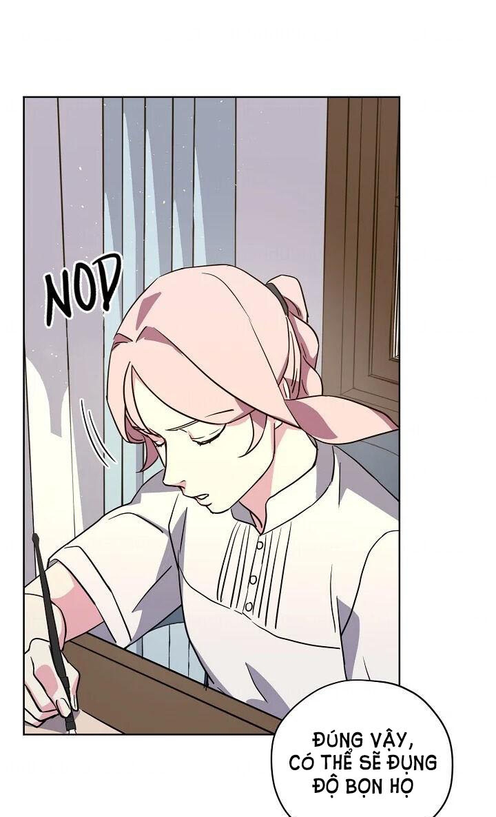 CHITRA chapter 97.2 16