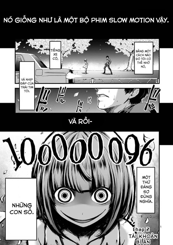 dokuzakura chapter 2 2