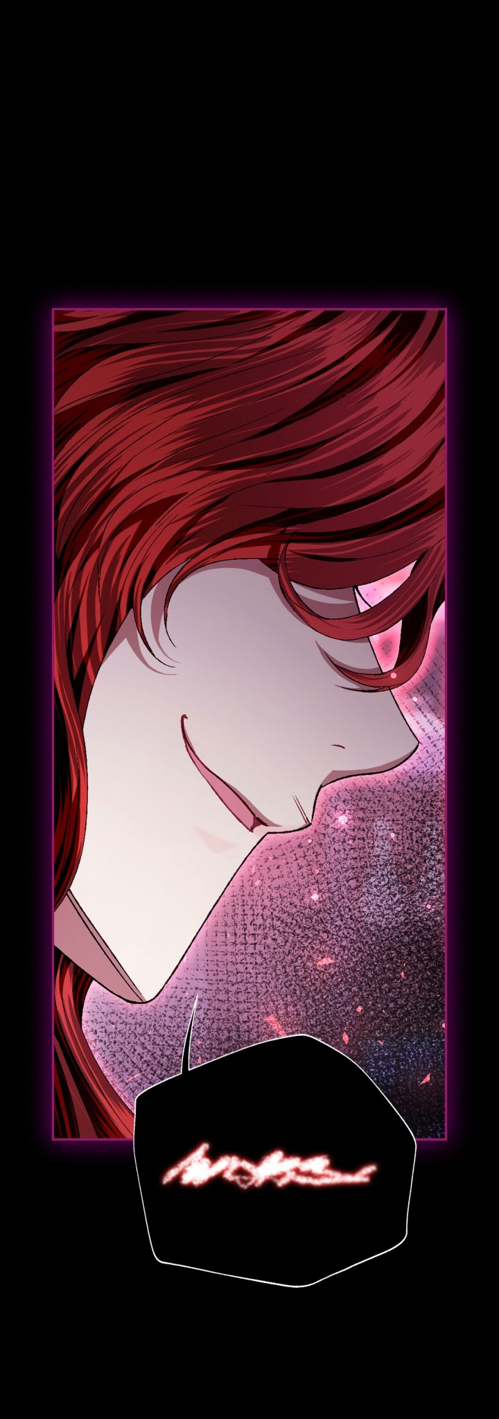 cha à, con không muốn kết hôn đâu chapter 110.2 15