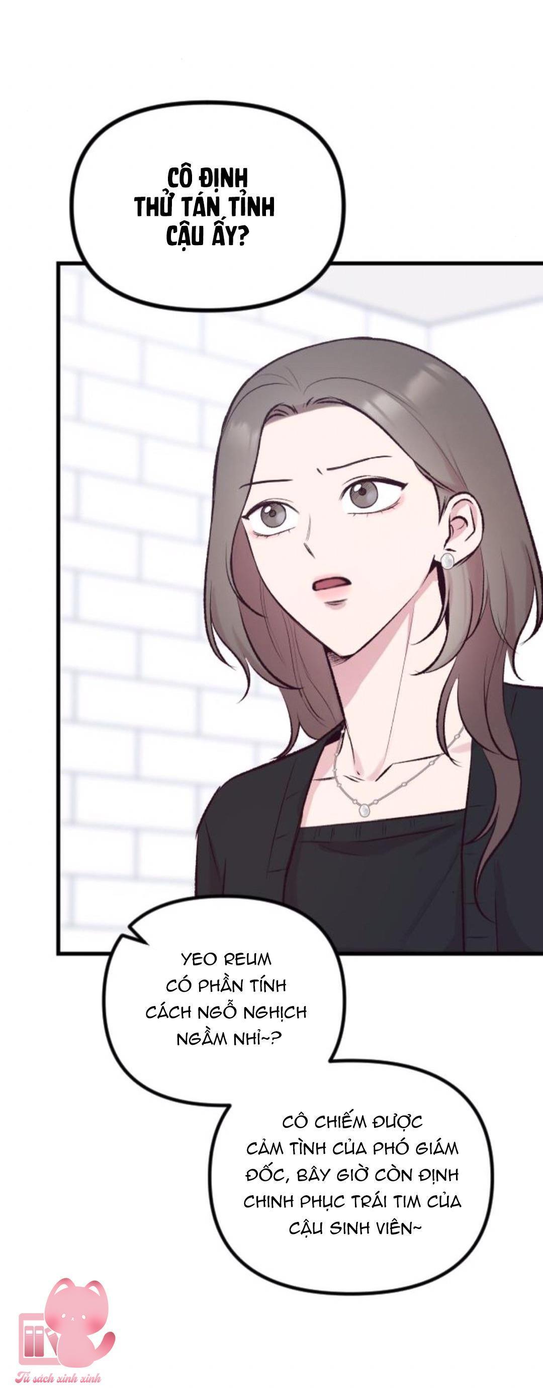 gặp nhau giữa trung gian chapter 7 29