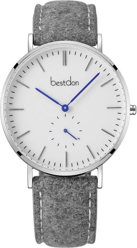 ĐỒNG HỒ BESTDON BD99154G-B01