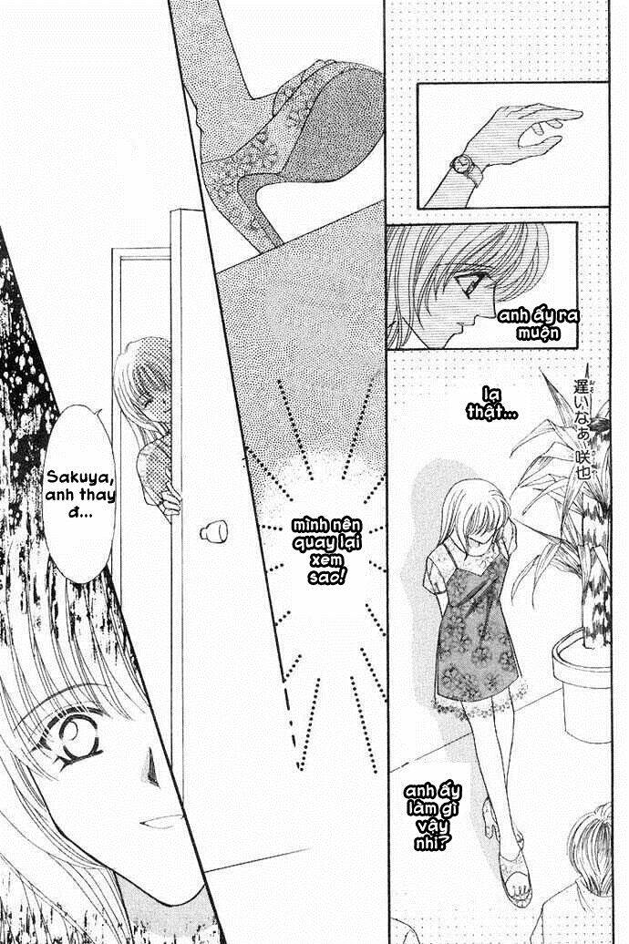 kaikan phrase chapter 42 60