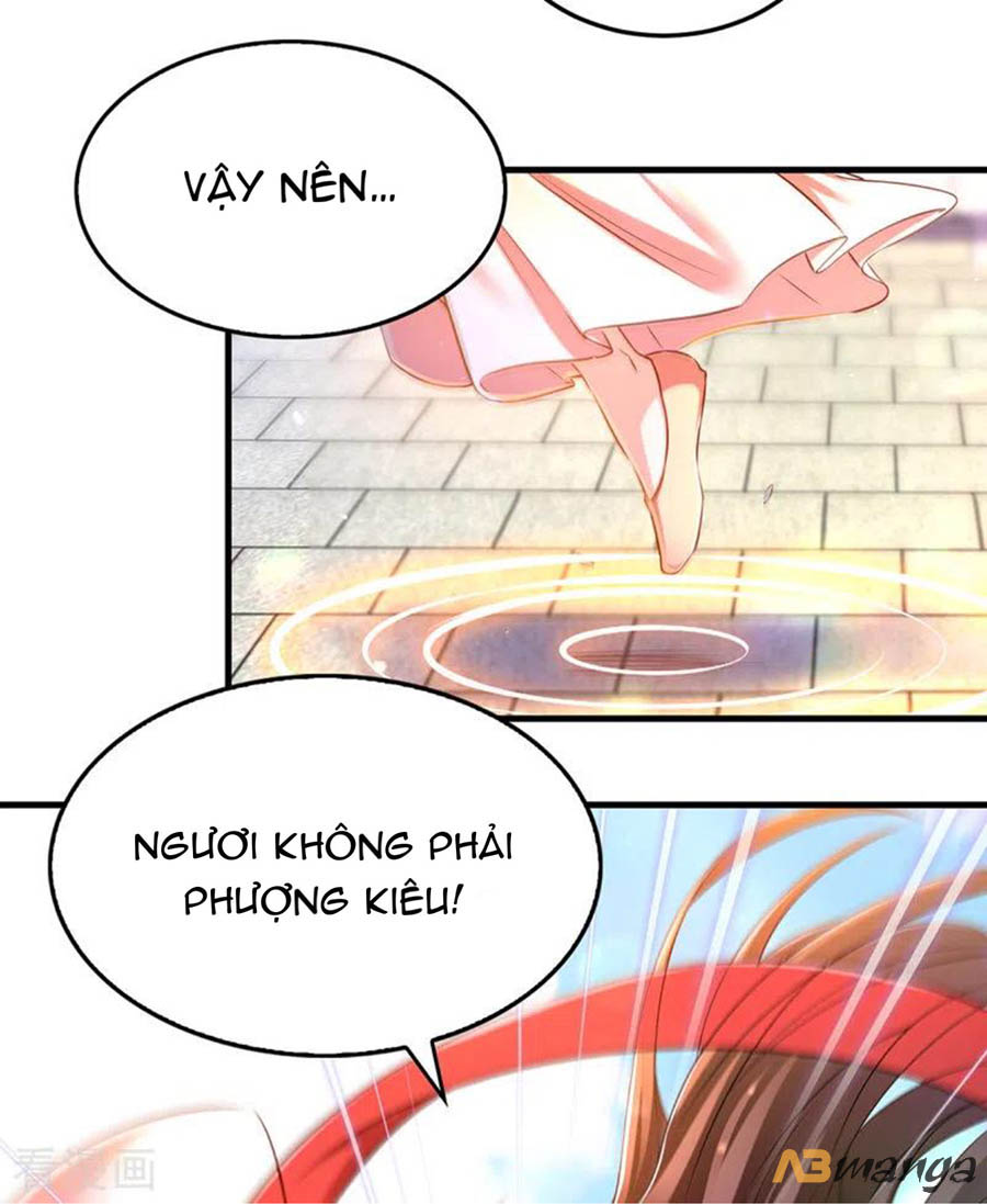 ngã tại hậu cung đương đại lão nữ chapter 58 10