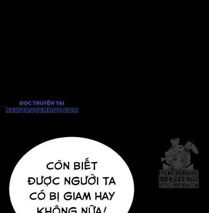 Thiên Ma Tái Lâm chapter 61 116