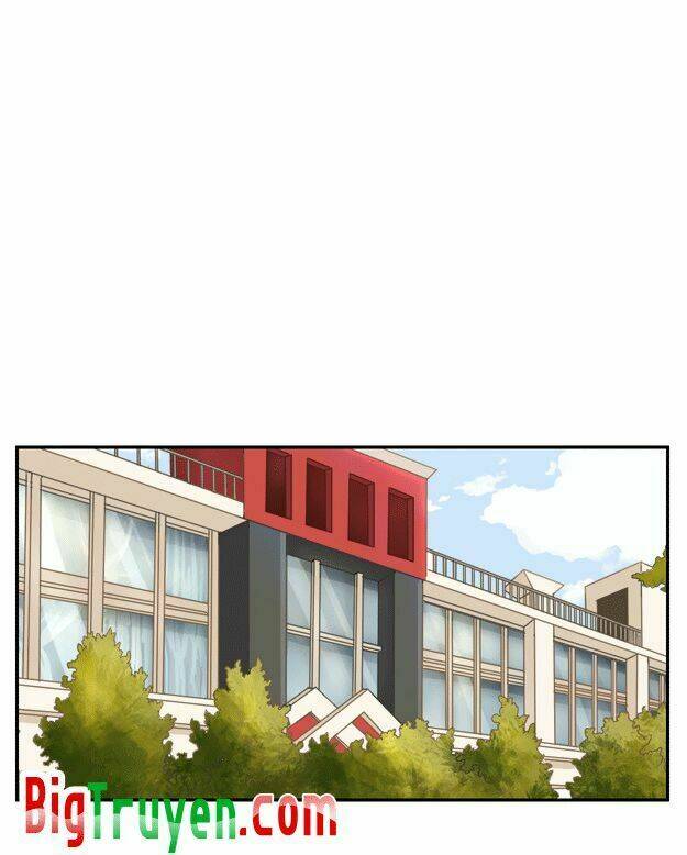 pine in the flower garden chapter 20 42