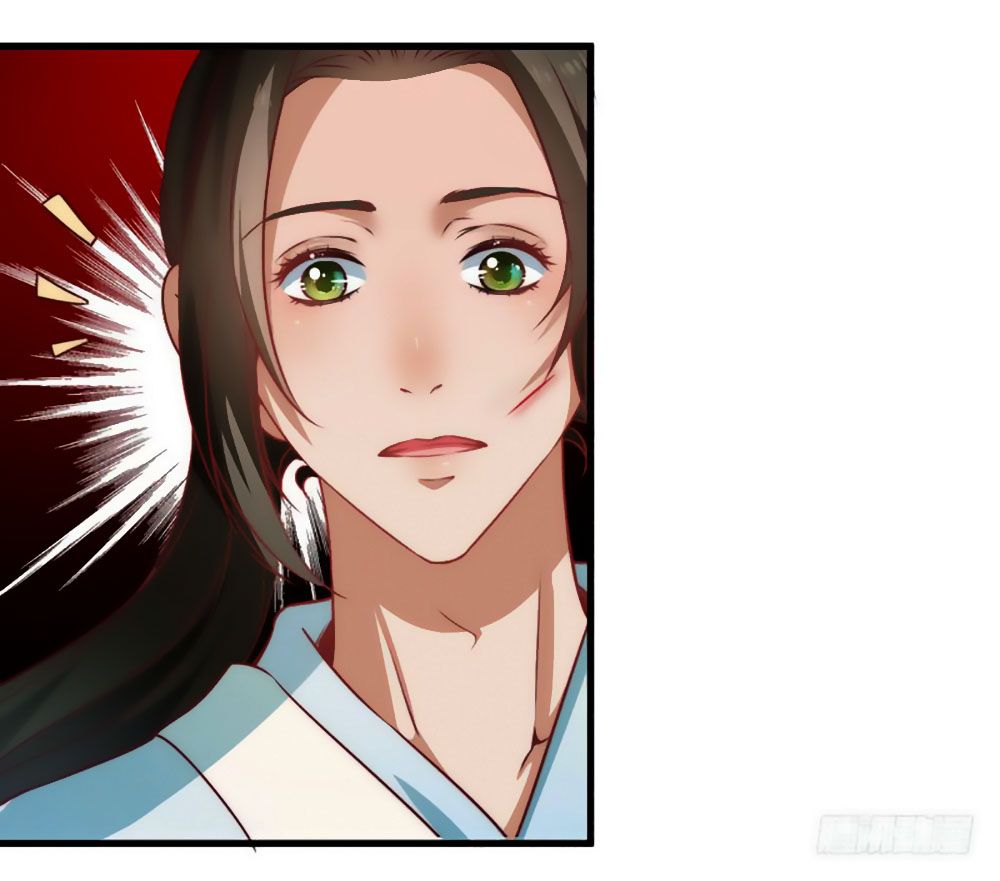 Liêu Liêu Nhân Thân Tu Tiên Truyện chapter 94 - Trang 26
