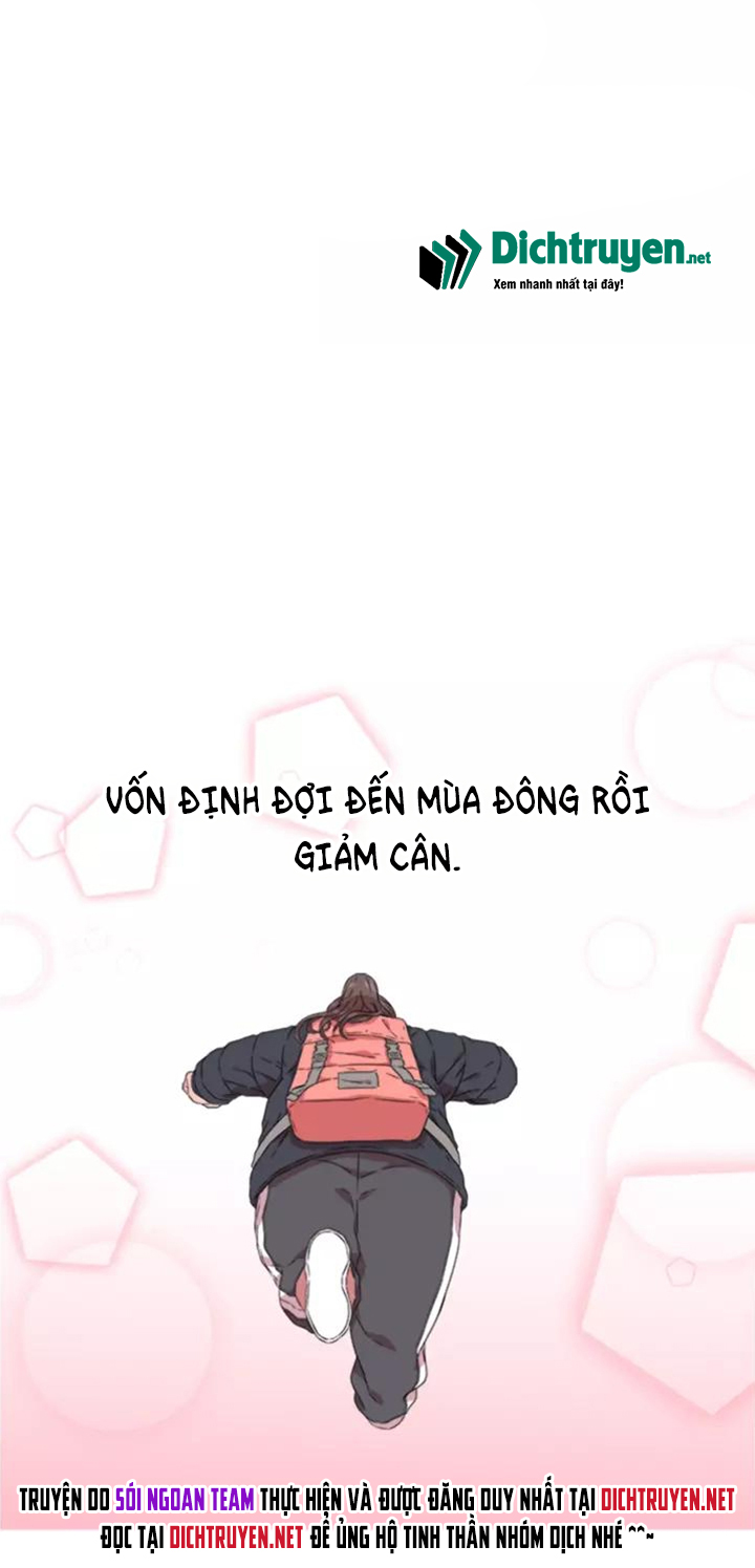 con gái bảo bối của ma vương chapter 1 2