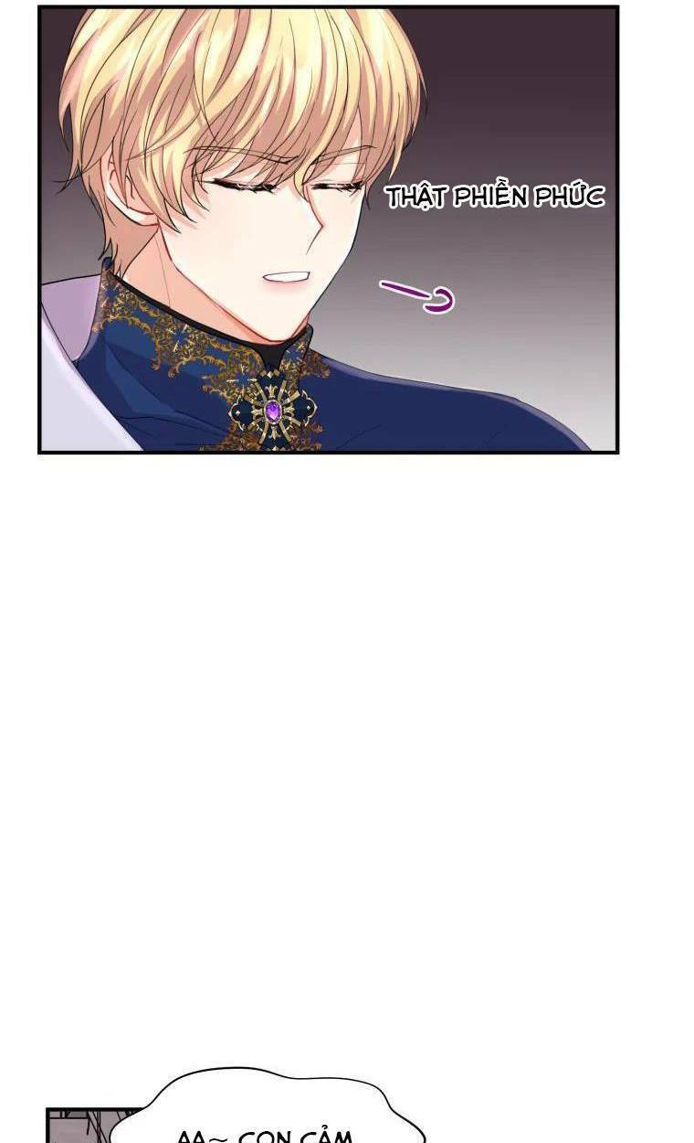 roelin bước đến tương lai chapter 8 96