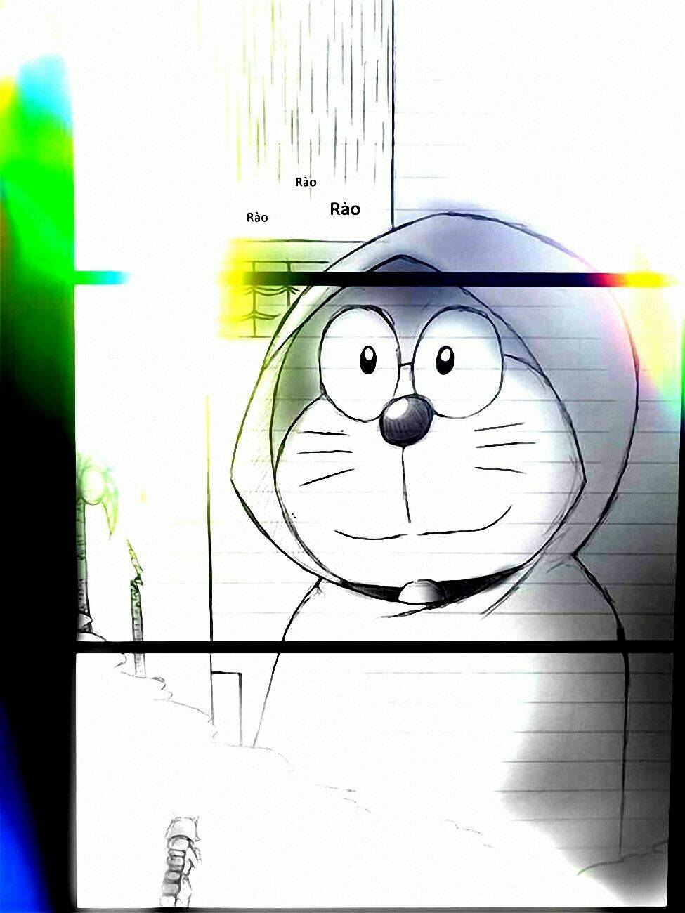 nhật ký dâm tama chapter 6 17