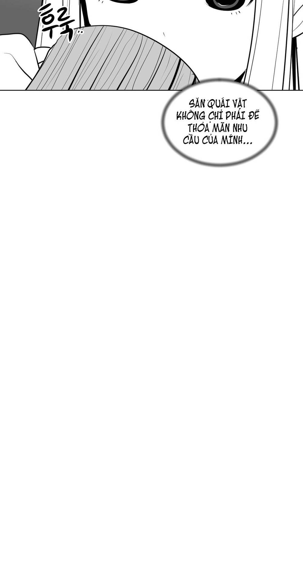 độc lạ dungeon chapter 12.6 89