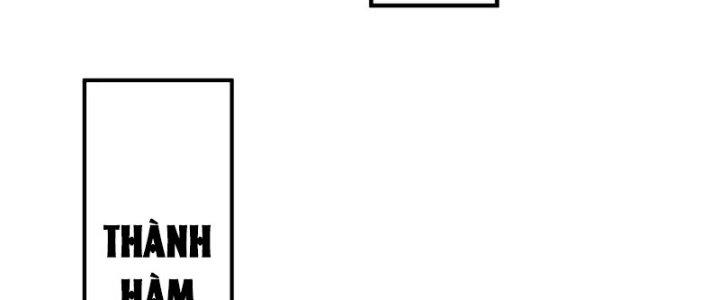 đại tần, ta là con tần thủy hoàng, giết địch thành thần chapter 39 205