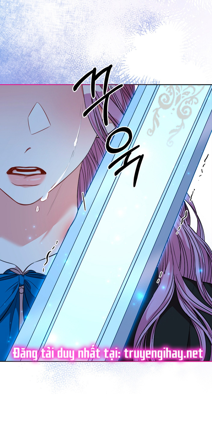 trở thành thư ký của bạo chúa chapter 72 53