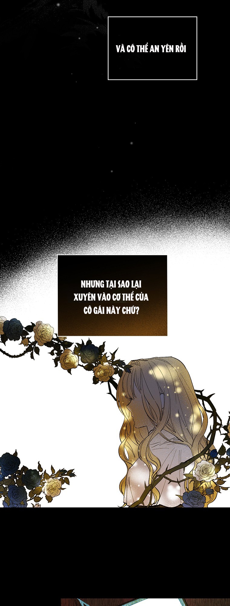 phương pháp khiến chồng đứng về phía của tôi chapter 1.1 33