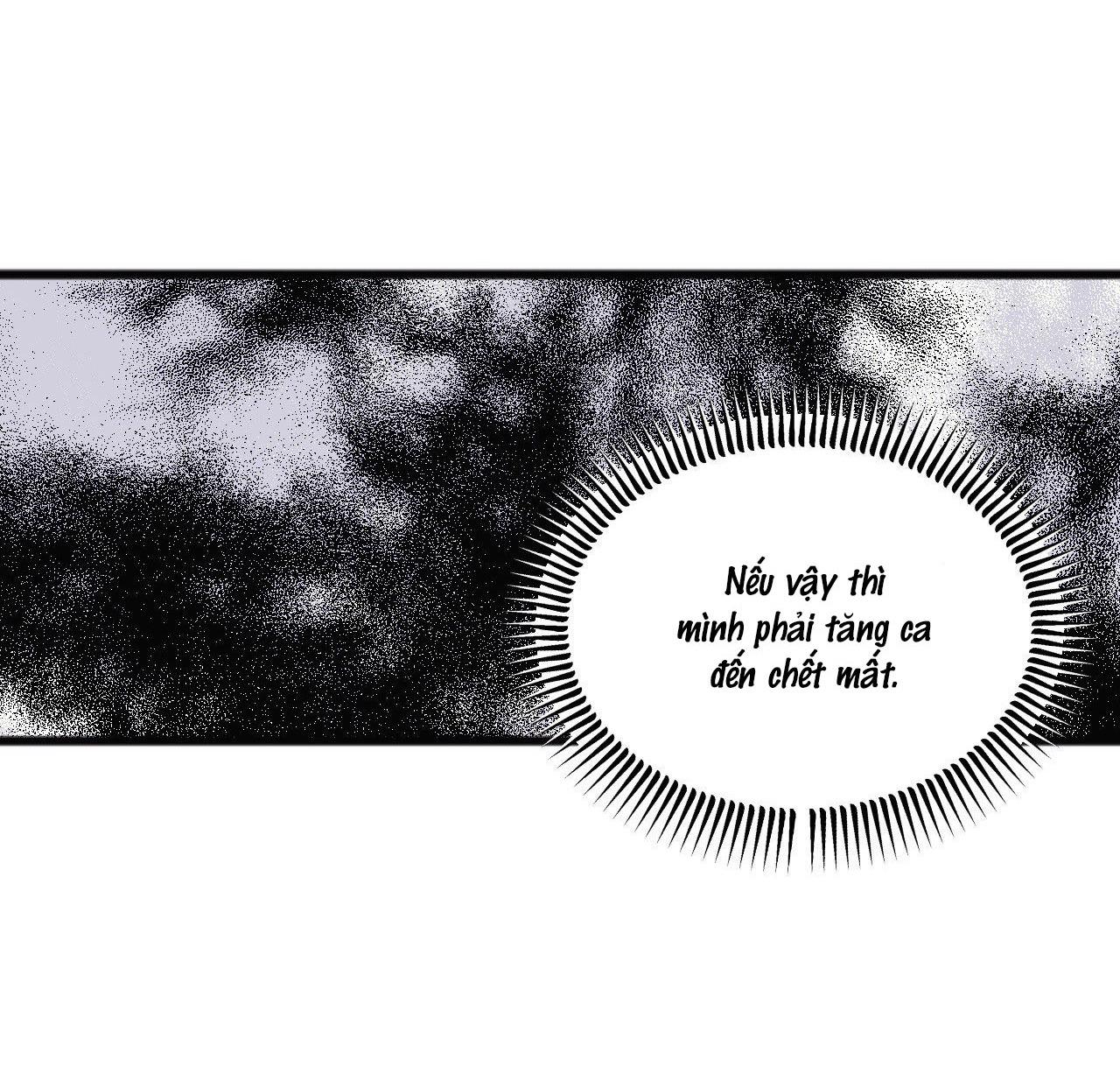 anh thật sự thích em sao chapter 23 52