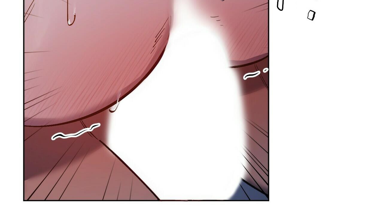 chàng dâu nhà họ kang chapter 22 144