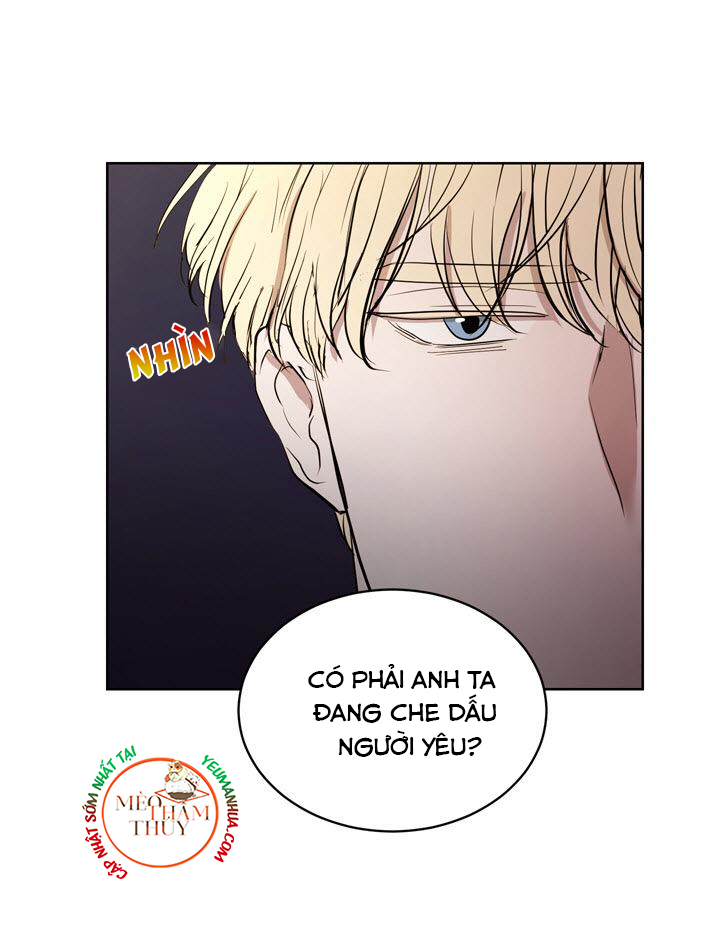 bùng nổ chapter 5 12