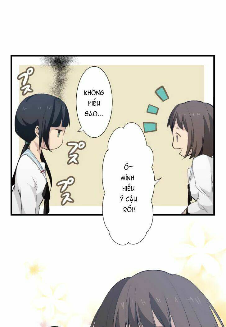 viên thuốc trùng sinh chapter 56 12