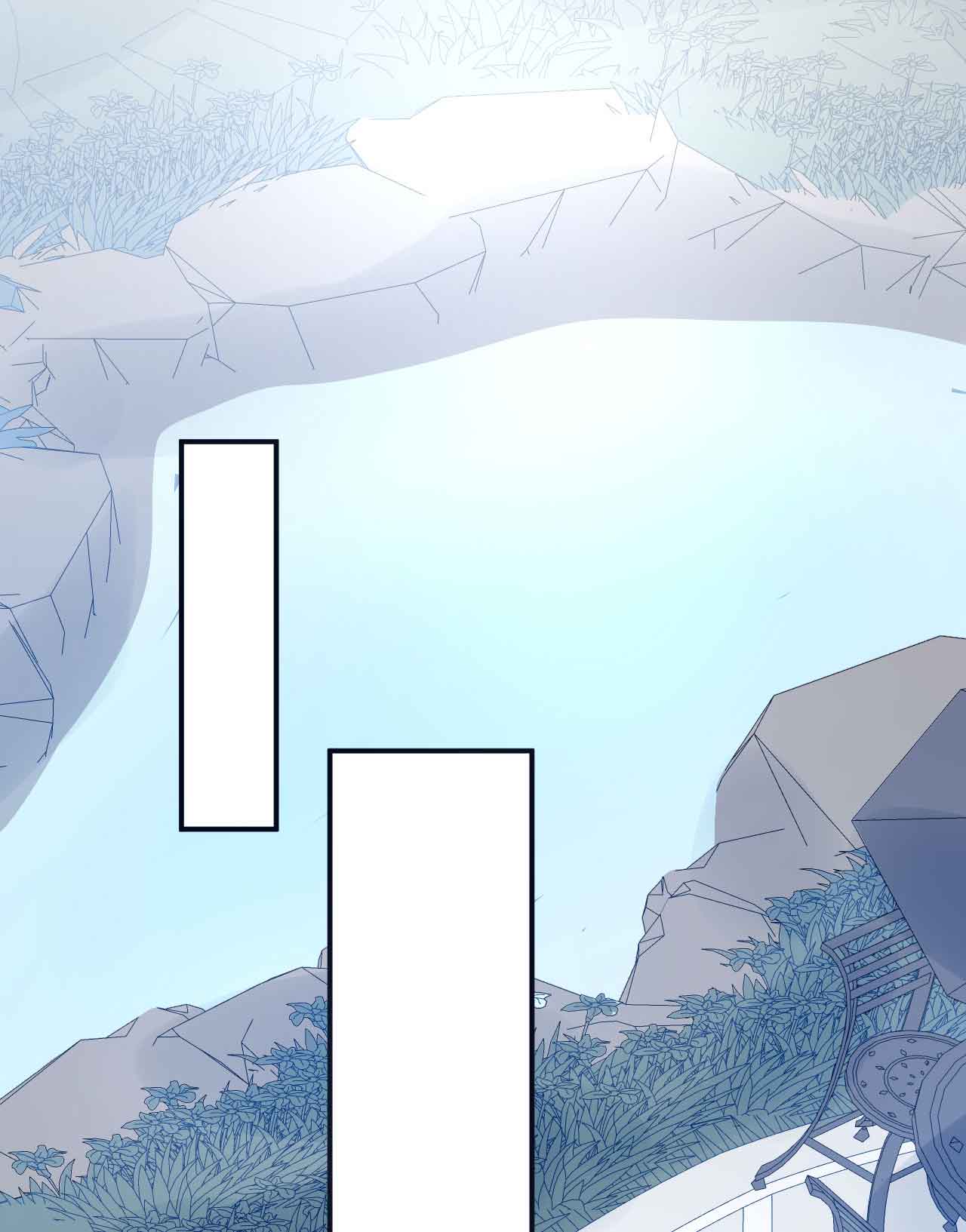 bí mật không thể yêu đương chapter 6 26