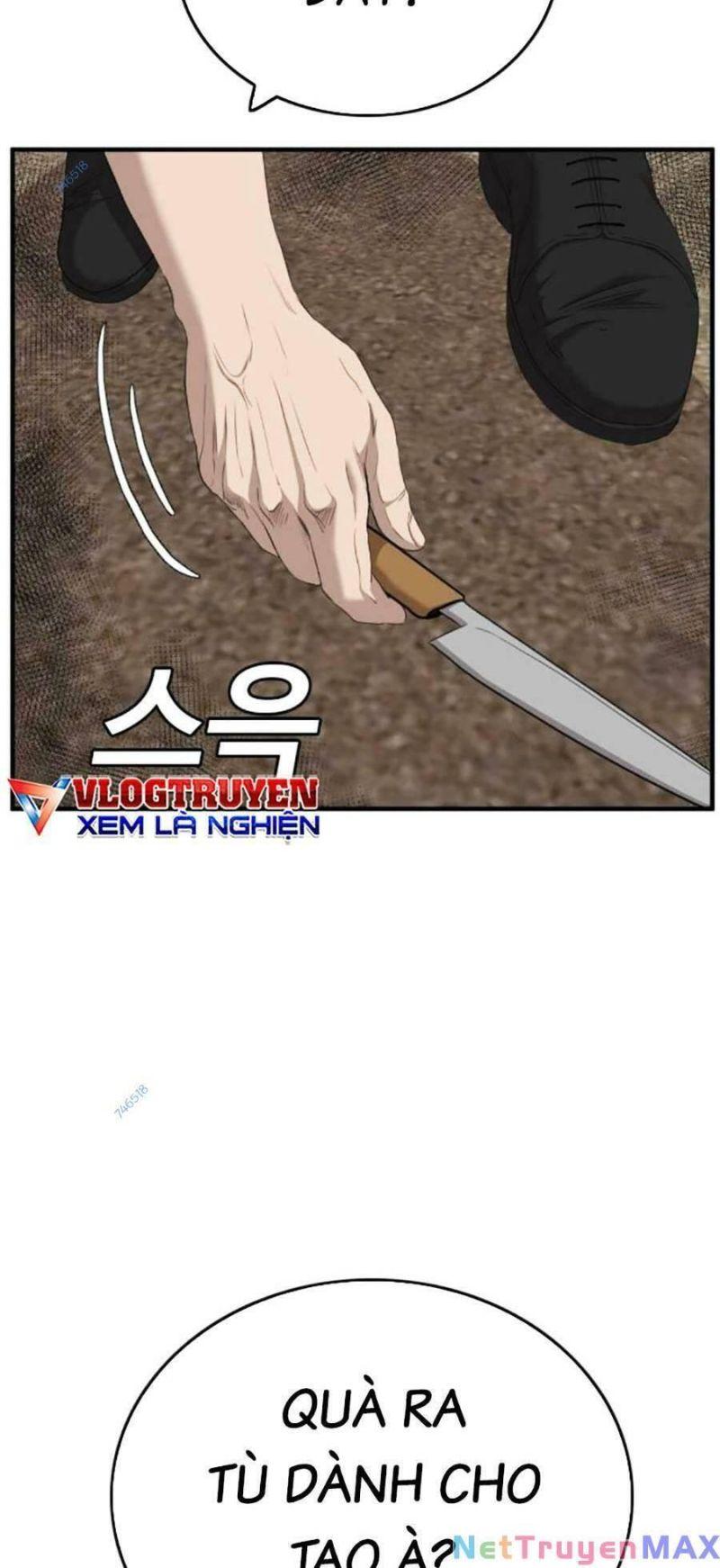 người xấu chapter 158 77