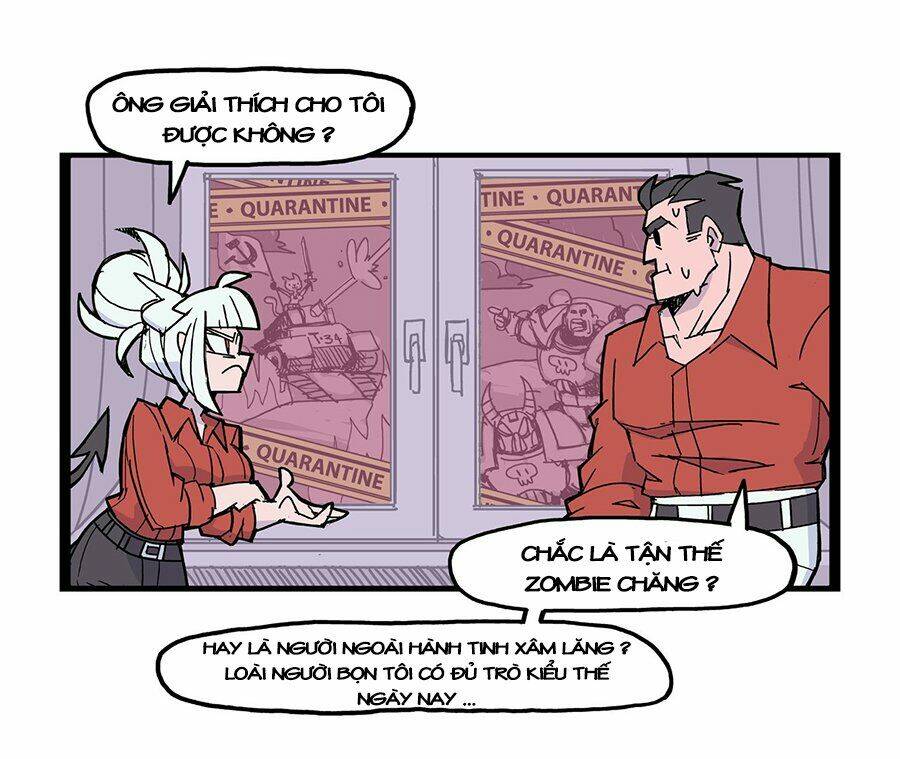 helltaker chapter 7 1