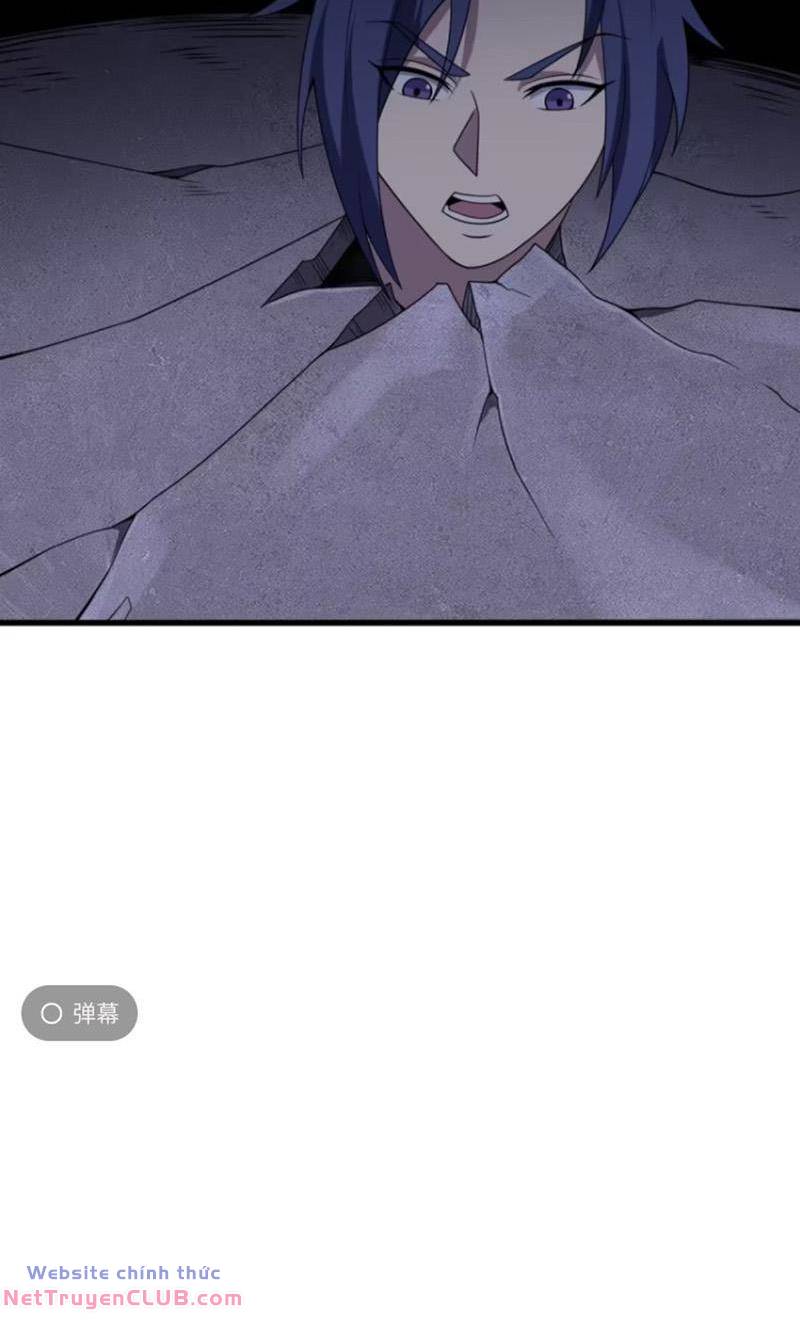 ta có một thân kỹ năng bị động chapter 34 8