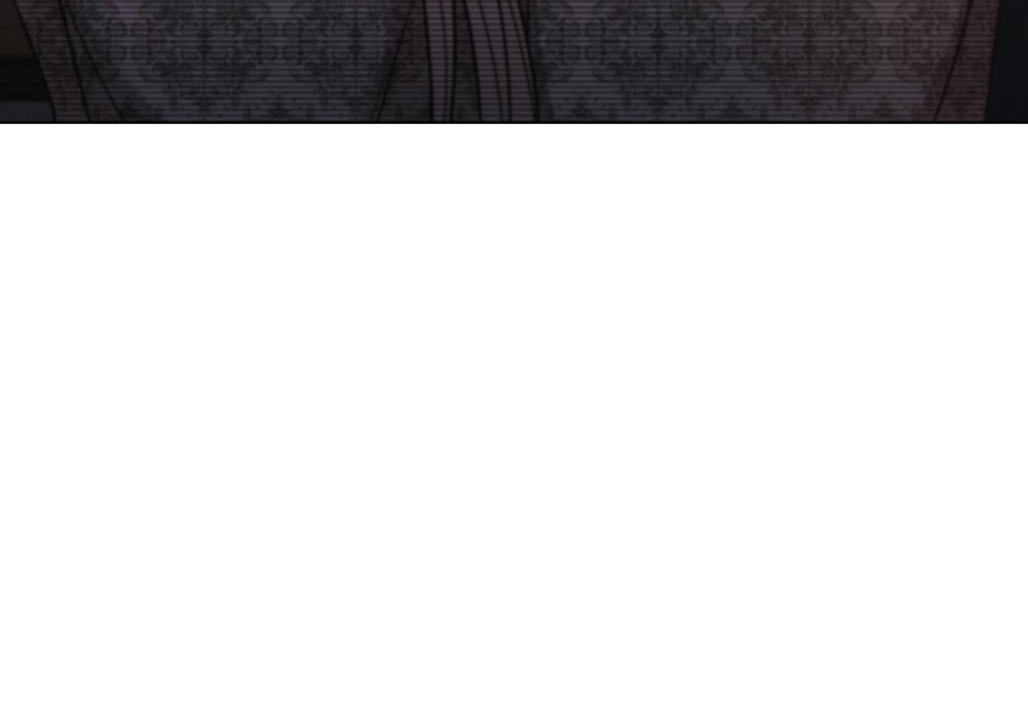 hội chứng minmotion chapter 32 175