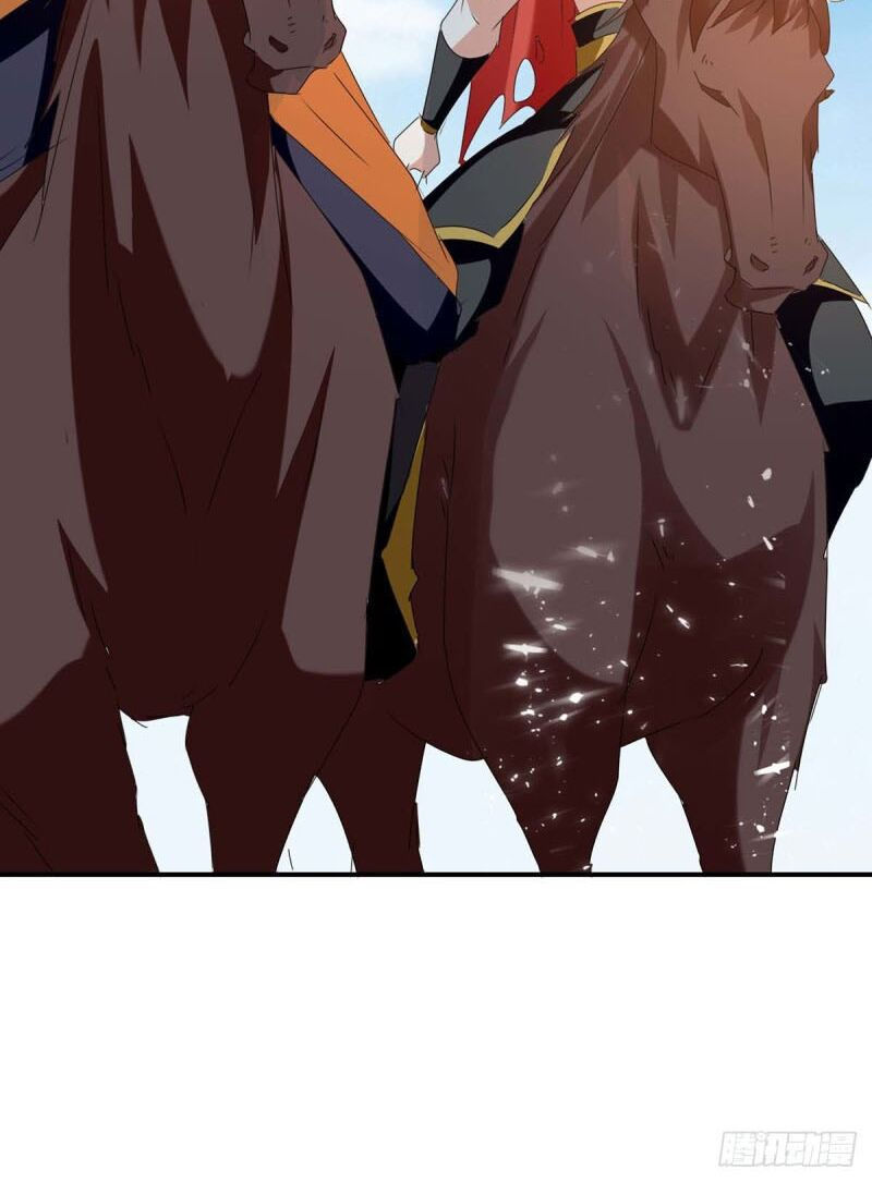 tối cường thăng cấp chapter 240 2