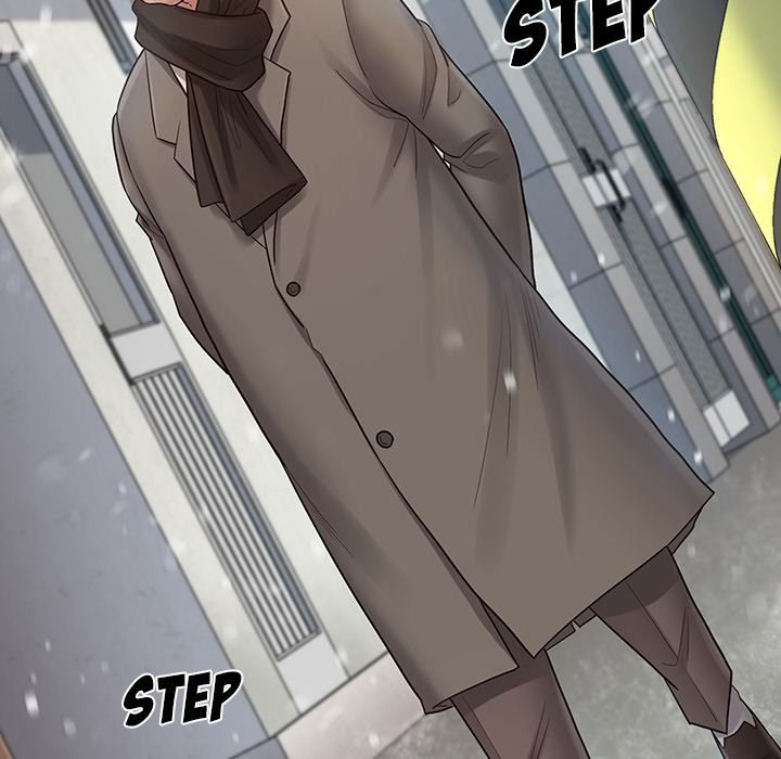 luật nhân quả chapter 50 180