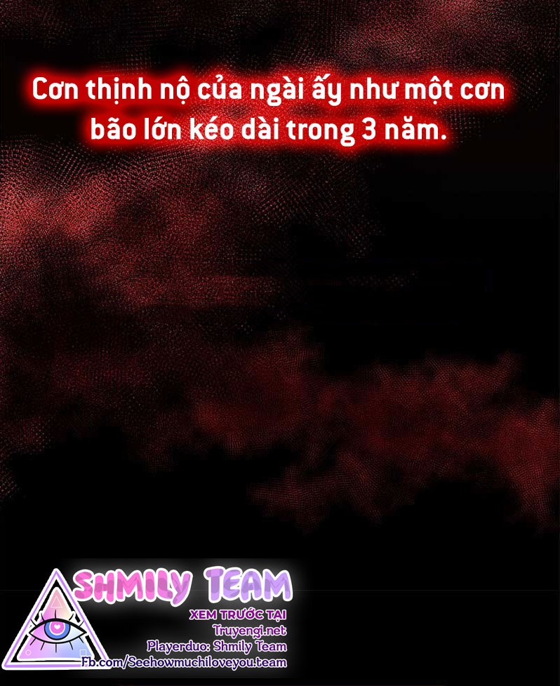 liệu rắn có ăn hoa chapter 0 11