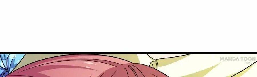 bạn trai cũ là quỷ hút máu: đừng trêu tôi chapter 8 44