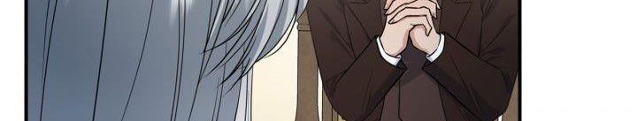 Hôm Nay Công Nương Toàn Năng Cũng Thấy Chán Nản chapter 33.5 266