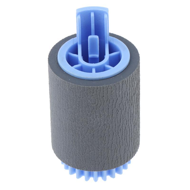 Printer Paper Pickup Roller Wheel -1834-000 for HP 8000 Series Accessory