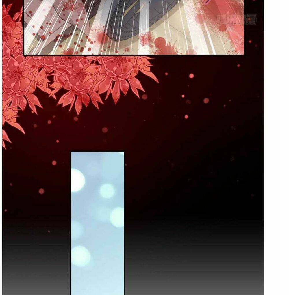 thiên hạ đệ nhất sủng phi chapter 61 12