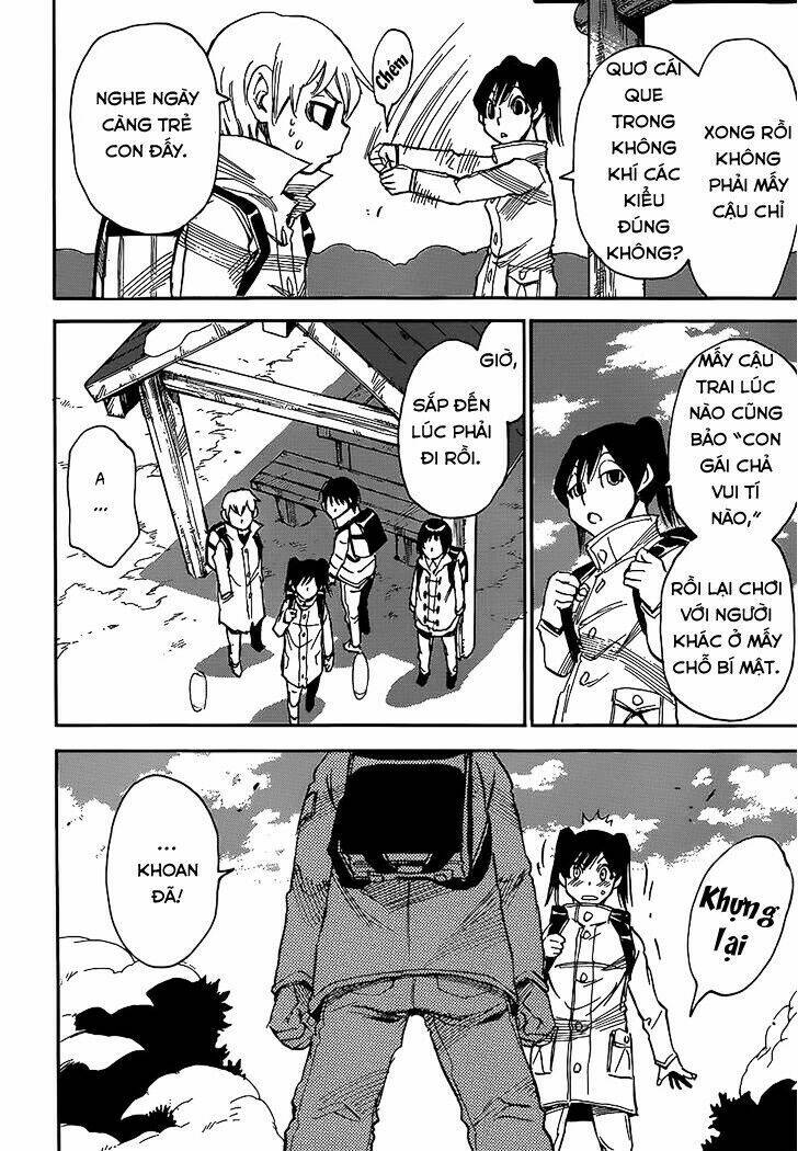 erased chapter 28 16