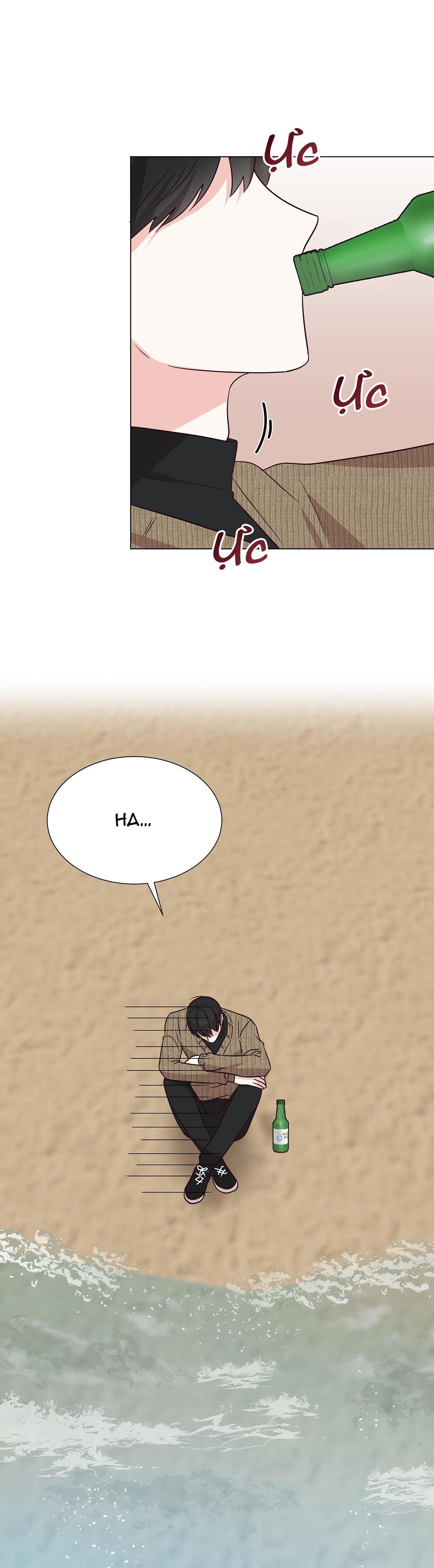 bộ sưu tập ciu to-ngực bự của nhà sẹc chapter 23 5