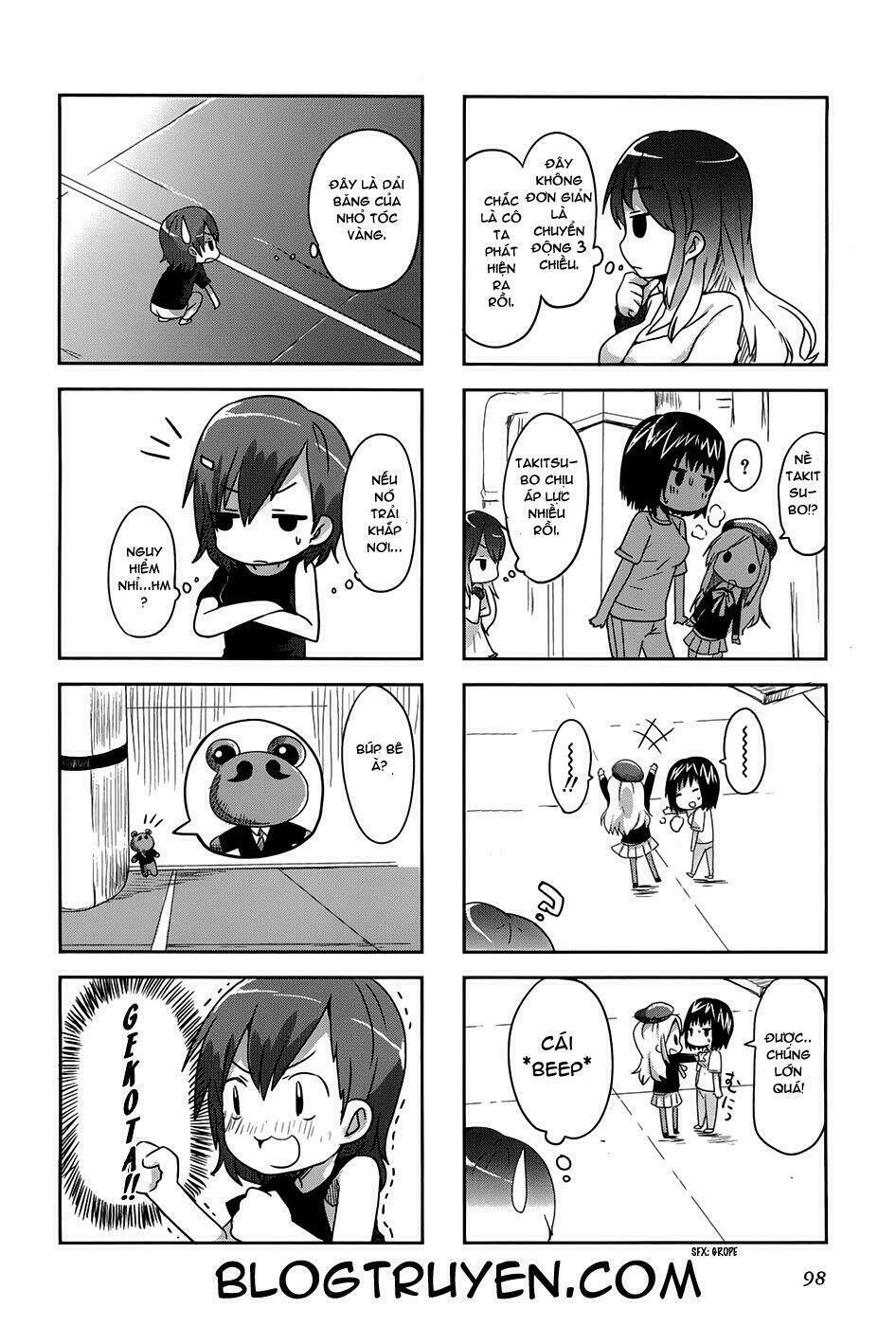 siêu năng lực gia x cấm thư ma thuật index: 4 khung ảnh chapter 12 9