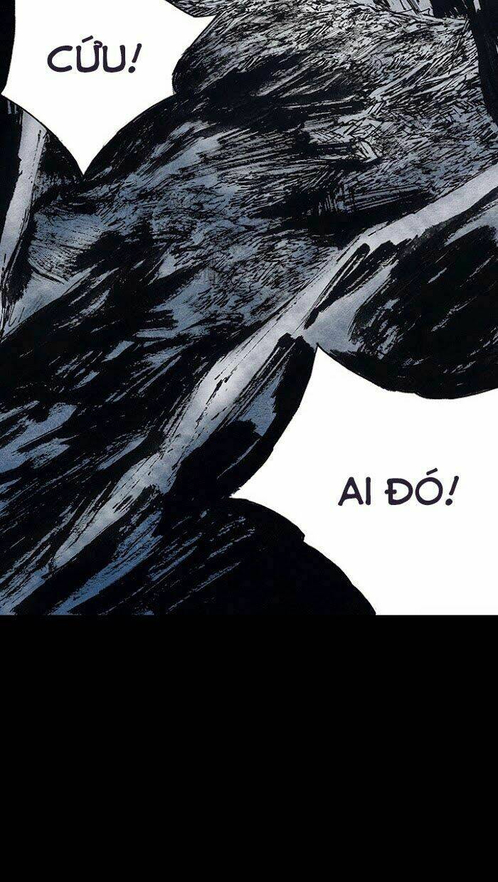 distant chapter 15 35