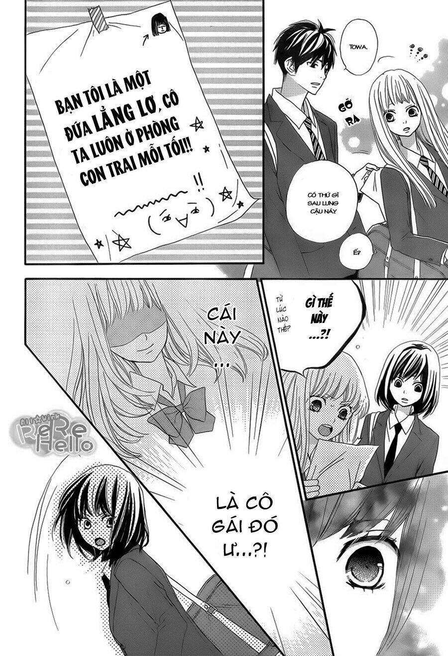 rere hello chapter 7 10