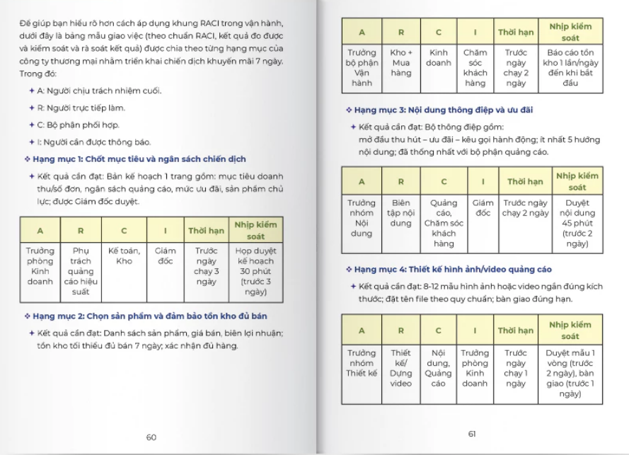Sách - Cao Thủ Chia Ti.ền Chia Việc - Ti.ền Lớn Không Đến Từ Nỗ Lực, Mà Đến Từ Cách Chia