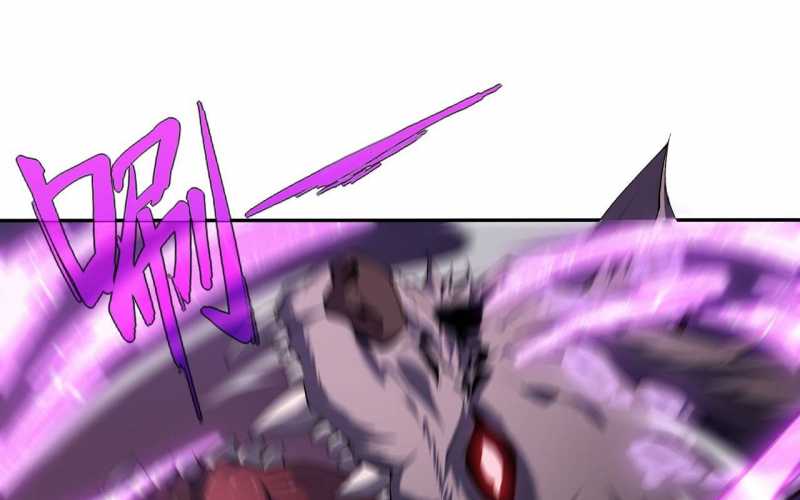 sát thủ cấp sss hồi quy chapter 3 38