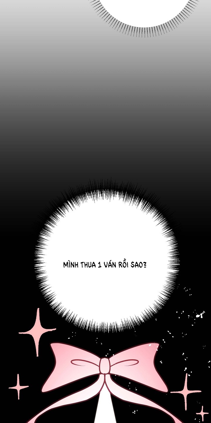 Mối Quan Hệ Không Tốt chapter 13.2 - Trang 44
