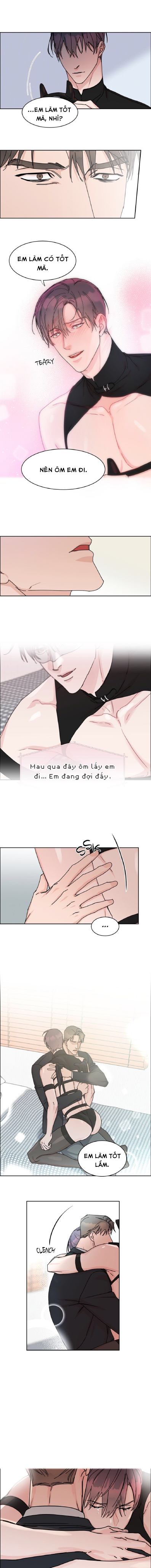 chỉ dành cho người đăng ký chapter 46 10