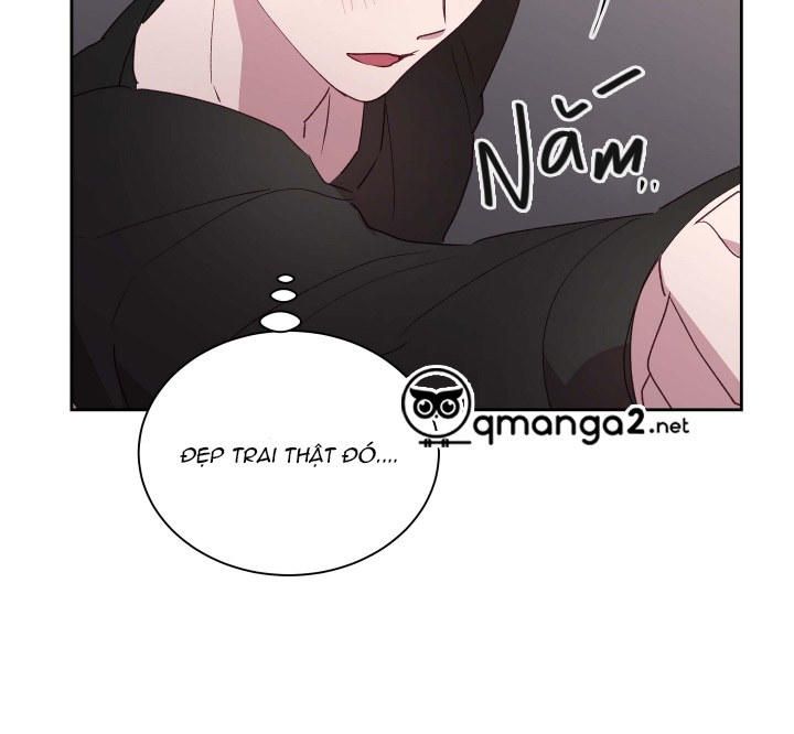 cuộc sống hai mặt của thần tượng chapter 8 62