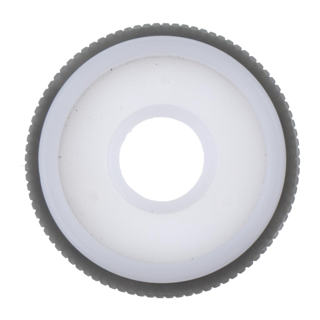 Wheel Roller Kit Assembly for HP LaserJet 1320 1160 Printer RC1-3470-000