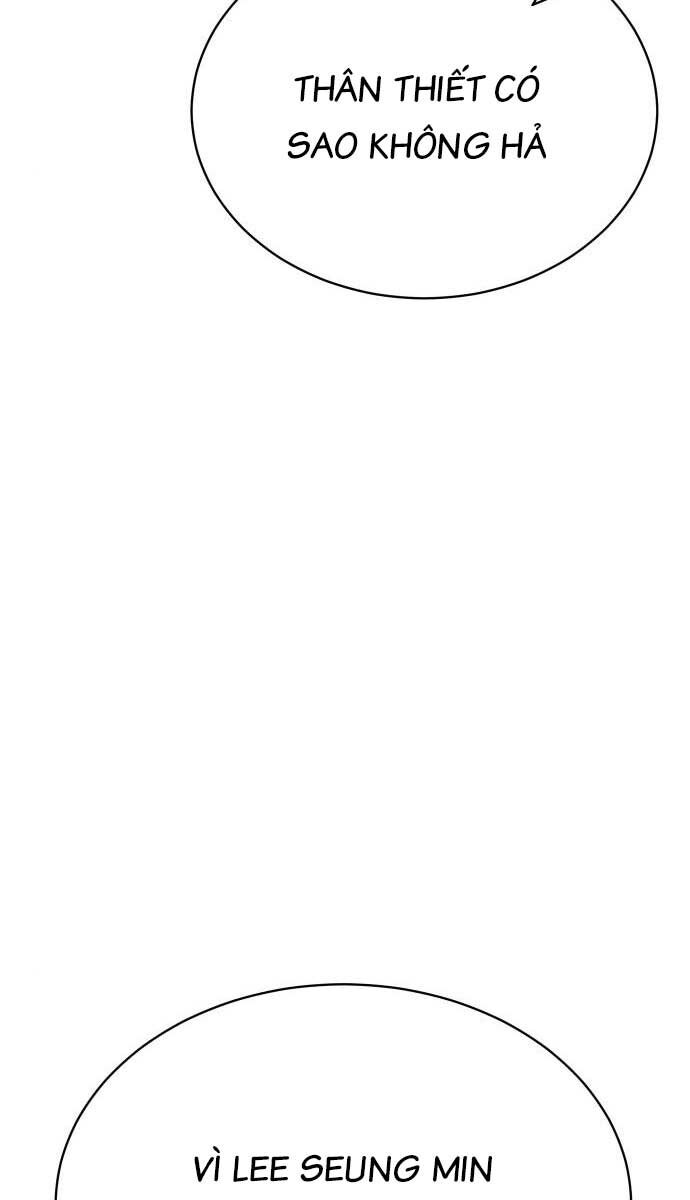 đặc vụ song sinh chapter 20.2 60